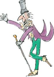 Blooms Taxonomy Grid For Charlie And The Chocolate Factory 42 Activities Edgalaxy Quentin Blake Illustrations Quentin Blake Chocolate Factory