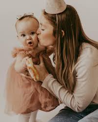 Miranda（@miranda.boes）• Instagram 相片與影片