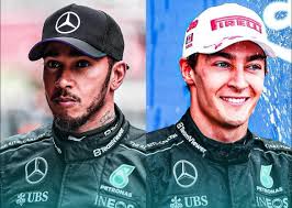 Why this persecution