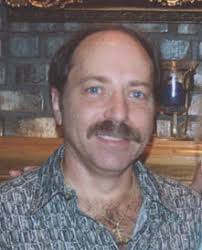 Steve Mallow's 50th Birthday Party