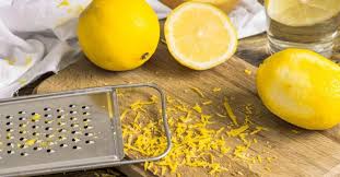 In order to zest a lime without a zester, equipment needed will include a fine grater. How To Zest A Lemon Using A Tool That You Have
