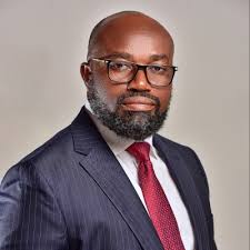 One thing I have learned along my business journey: things always get…