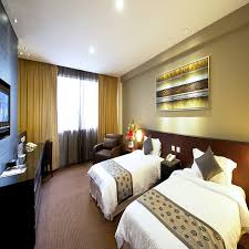 As over seventy percent of the population in singapore is chinese, it is small wonder then that most chinese festivals are celebrated with much fervour in this country. Singapore Hotel Association Staycation Promotions