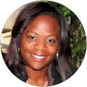 Morgan & DiSalvo, P.C.