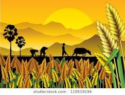 Pin By Bhargav Pandav On India In 2020 Layered Art Abstact Art Creative Artwork