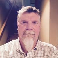 60+ "Dougall" profiles