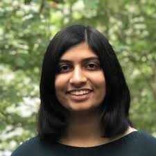 CSI Members 2018-2019