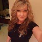 Heather Wilder Vasterling (heathervaster)