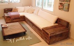 Bank Van Pallets Bank Diysofa Pallets Van In 2020 Sofa Design Sofa Aus Palletten Mobel Aus Paletten