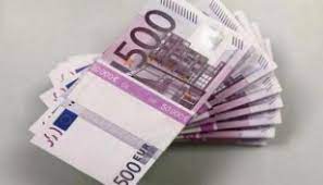 موقع اخبار اليوم يقدم أداة تحويل العملات من اليورو الى الليرة التركية (eur/try) ليمكنكم من معرفة كم تبلغ قيمة سعر صرف عملة اليورو مقابل الليرة التركية. ØªØ¹Ø±Ù Ø¹Ù„Ù‰ Ø³Ø¹Ø± Ø§Ù„ÙŠÙˆØ±Ùˆ ÙÙŠ Ù…ØµØ± Ø§Ù„ÙŠÙˆÙ… Ø§Ù„Ø³Ø¨Øª 27 Ù…Ø§Ø±Ø³ 2021