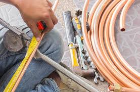 تأسيس التكييف الاسبليت هو ضمن مراحل تجهيز المنزل ولن تحتاج بعدها لتكسير الحوائط بيتك احلى