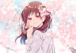 Cherry blossom tree akira anime background wallpapers on. Hd Wallpapers For Theme Sakura Tree Hd Wallpapers Backgrounds