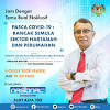 Panduan buat pengguna yang ingin mengetahui senarai harga barang runcit di pasaran malaysia tahun 2020. Https Encrypted Tbn0 Gstatic Com Images Q Tbn And9gcqmcuviyrpt 9szza71ljf8ipeld9ijhkpacudvc10apqq2o Rp Usqp Cau