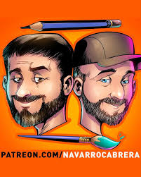 Amalgam Comics was a groundbreaking experiment that blended the worlds of  @marvel and @dcofficial into a new universe full of hybrid characters.  Released in 1996 and 1997, this unique series gave us