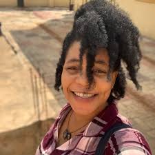 Chris-Bella's Tasty Foods (@DeraAdanna) • Facebook