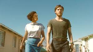 In the years since deutschland 83 premiered, a number of other german series have been exported overseas. Deutschland 83 Was A Hit Abroad But A Flop At Home What About Deutschland 86 The New York Times