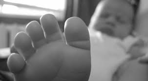 Ab wann schlafen stillkinder durch? Schlaf Fur Alle Nestling