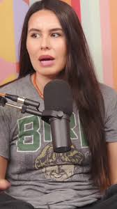 Bobby Lee and Khalyla Back Together