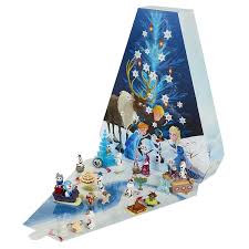 If your game doesn't work you can try one of the similar games on. 18 New Advent Calendars With Toys For Kids In 2021 Toy Countdown To Christmas Calendar