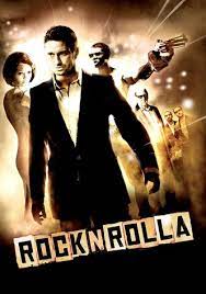 Gerard butler, tom wilkinson, thandie newton and others. Rocknrolla Streaming Where To Watch Movie Online