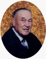 Obituary for Eugene Duckett