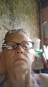 #BlessedMountainFarm Storytime Part2 of Becoming Blessed Mountain Farm 🚜  #RebeccaGreer