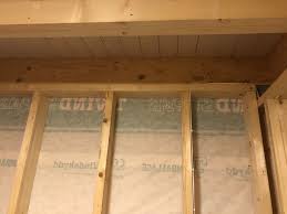 Image result for site:byggahus.se oisolerat