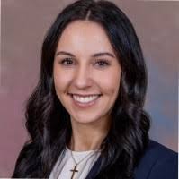 40+ "Graf,mba" profiles