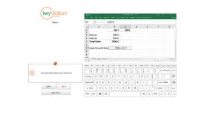Remove space between dollar sign and number with currency format. Anchoring Formula In Excel Keyskillset
