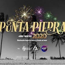 Los niños sueñan con los regalos, los adultos con que sus más ansiados deseos se hagan realidad y todos, amigos y desconocidos, se desean felicidad, prosperidad y alegría para el. Ano Nuevo Ritoque Punta Piedra Chile Home Facebook