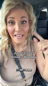 Diary of a Bridal Hairstylist: This is why we do a trial. There are no  rules about how to style your hair for your wedding day! Choose what makes  YOU feel your best! #deidreandersonbeauty ...