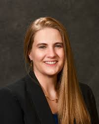 Power Up AT Conference Presenters