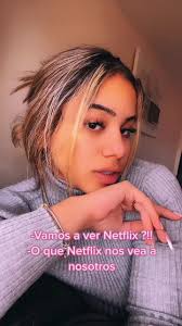 Vemos Netflix O Que Netflix Nos Vea Asi