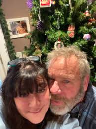 Amy Thibeault Obituary (1968