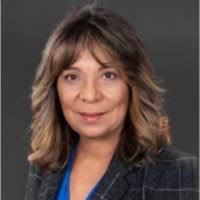 Bluegreen Vacations Management Team