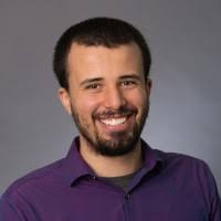 Jesse Dilts's Instagram, Twitter & Facebook