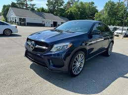 Image result for Lunar Blue 2019 GLE
