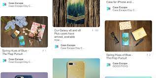 2 how to make a phone case business: 9 Steps To Start A Phone Case Business While Working A Full Time Job