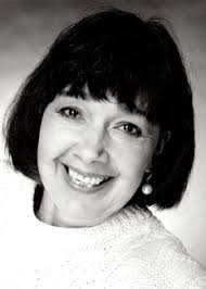 Mary Helen Tweedie Parsons