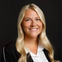 Olivia Michaelson Email & Phone Number