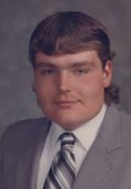 Search Samuel Dunlap Obituaries and Funeral Services