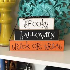 Discover how to find more customers who want to buy crafts, you already do. 30 Halloween Crafts To Sell Ideas Halloween Crafts Halloween Crafts To Sell Cricut Halloween