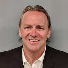 Amazon.com: Bill Hines: books, biography, latest update