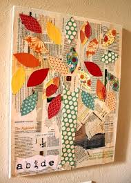 We Art That Family Abide Kristen Welch Easy Diy Art Diy Art Projects Easy Art Projects