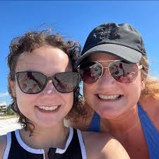 Greendale Police Department