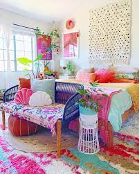 Colorful Bedroom Decor Colorful Bedroom Decor Colorful Room Decor Bedroom Decor