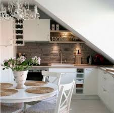 Dapur minimalis | dapur minimalis ukuran 2x3 | dapur minimalis ukuran 2x2 | dapur minimalis 2016 | dapur minimalis modern 2016 | dapur minimalis murah | dapur minimalis modern 2015 | dapur minimalis modern mewah | dapur minimalis ukuran kecil | dapur minimalis mewah. Solusi Dapur Bawah Tangga Dengan Desain Minimalis Interior Design Jogja