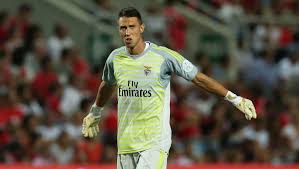 Benfica fc portugal 2014/2015 away football shirt jersey kit adidas size m. Medien Fc Bayern Beobachtet Benfica Star German Site