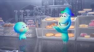 Watch soul (2020) online full movie free. Will Pixar S Soul Be Free On Disney Or Sent To Premier Access Observer