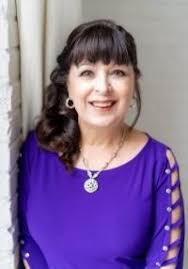 Board Members — Texoma Back The Badge Foundation